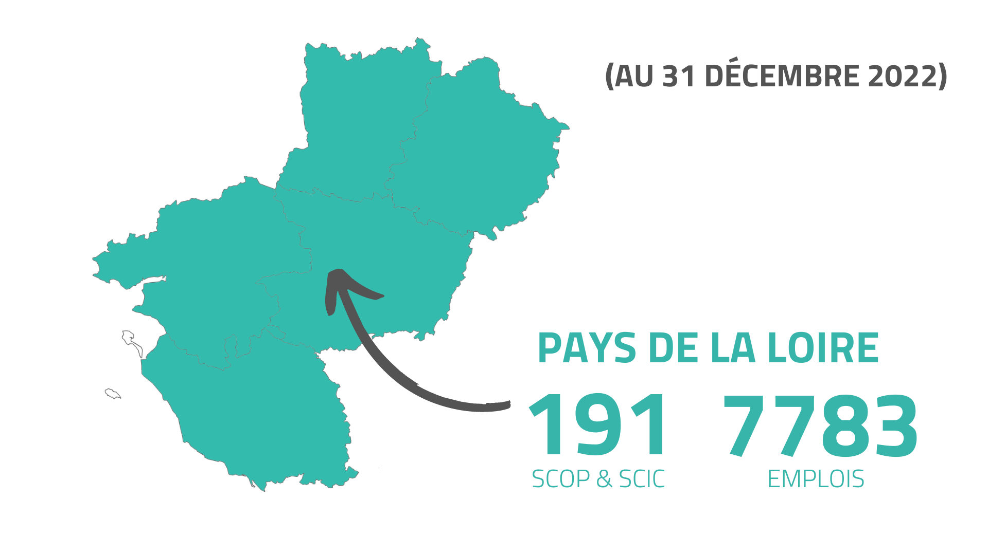 Nouvelle adresse pour lantenne ligérienne de lUnion régionale des